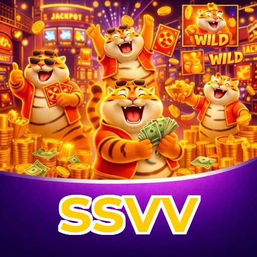 ssvv