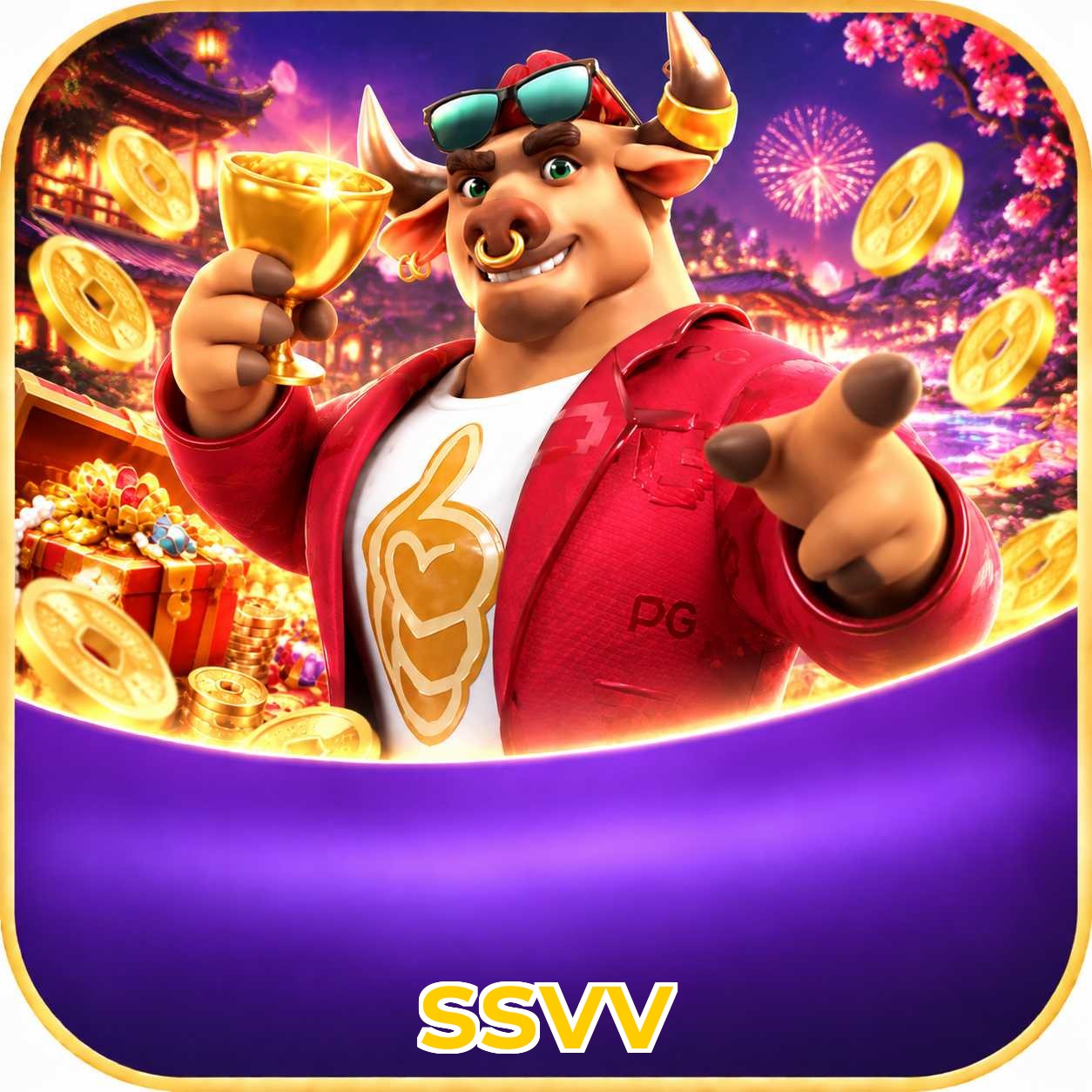 ssvv