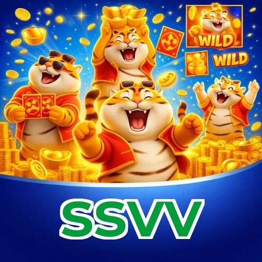 ssvv