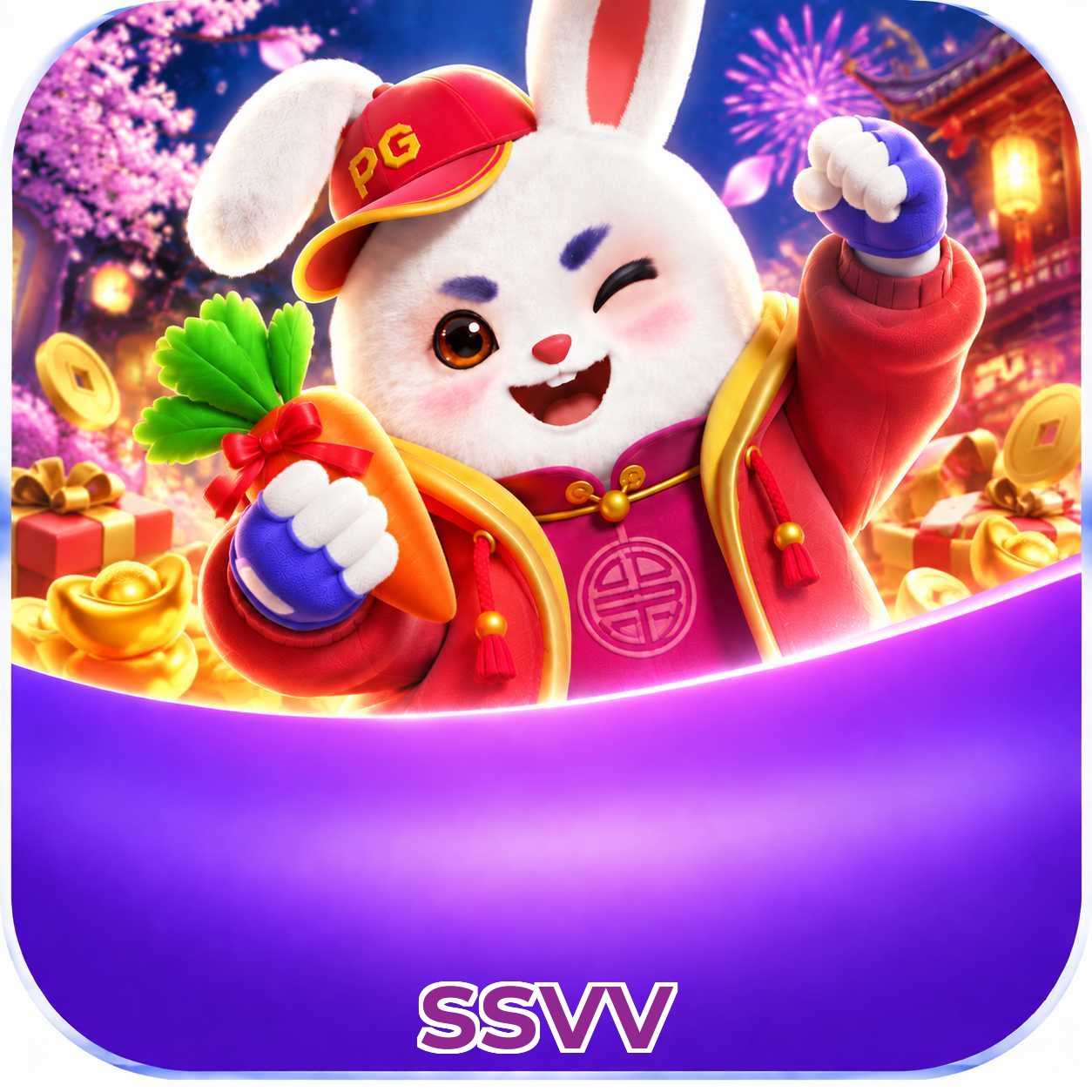 Fortune Games Series