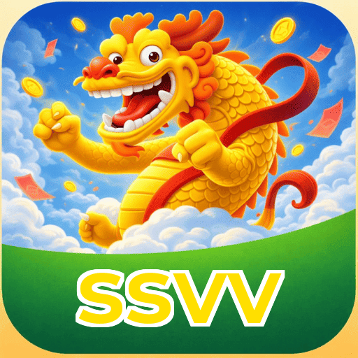 ssvv