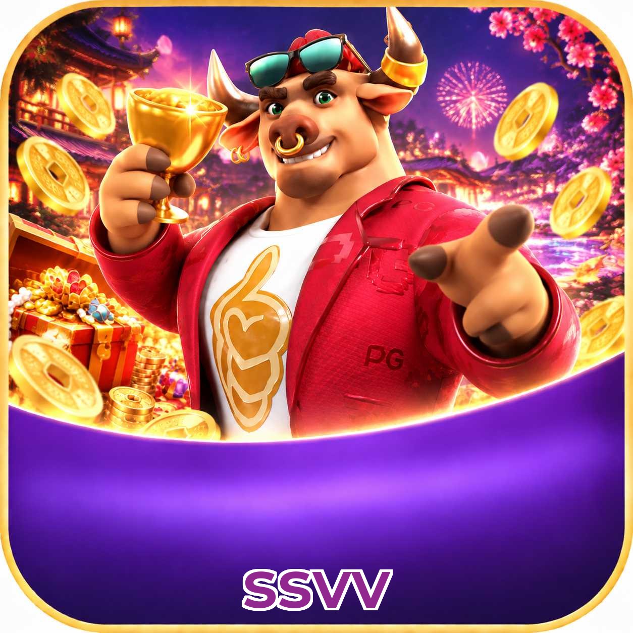 Mobile App Download