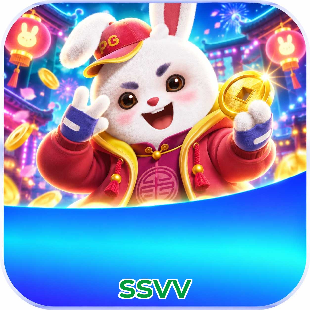 ssvv