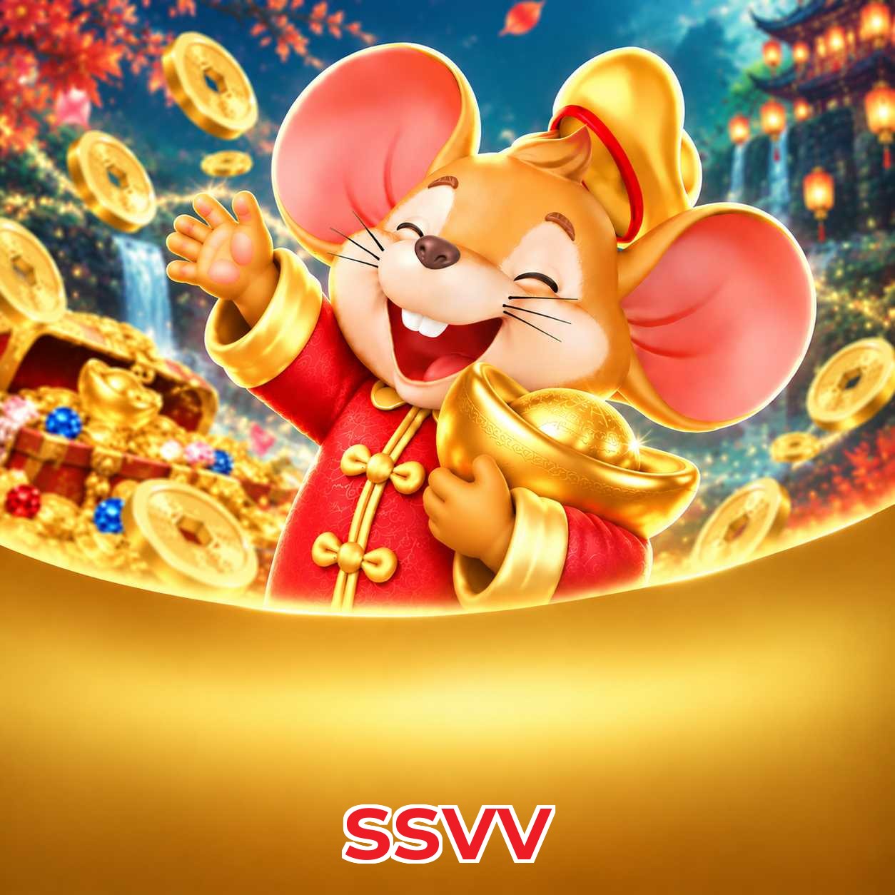 ssvv
