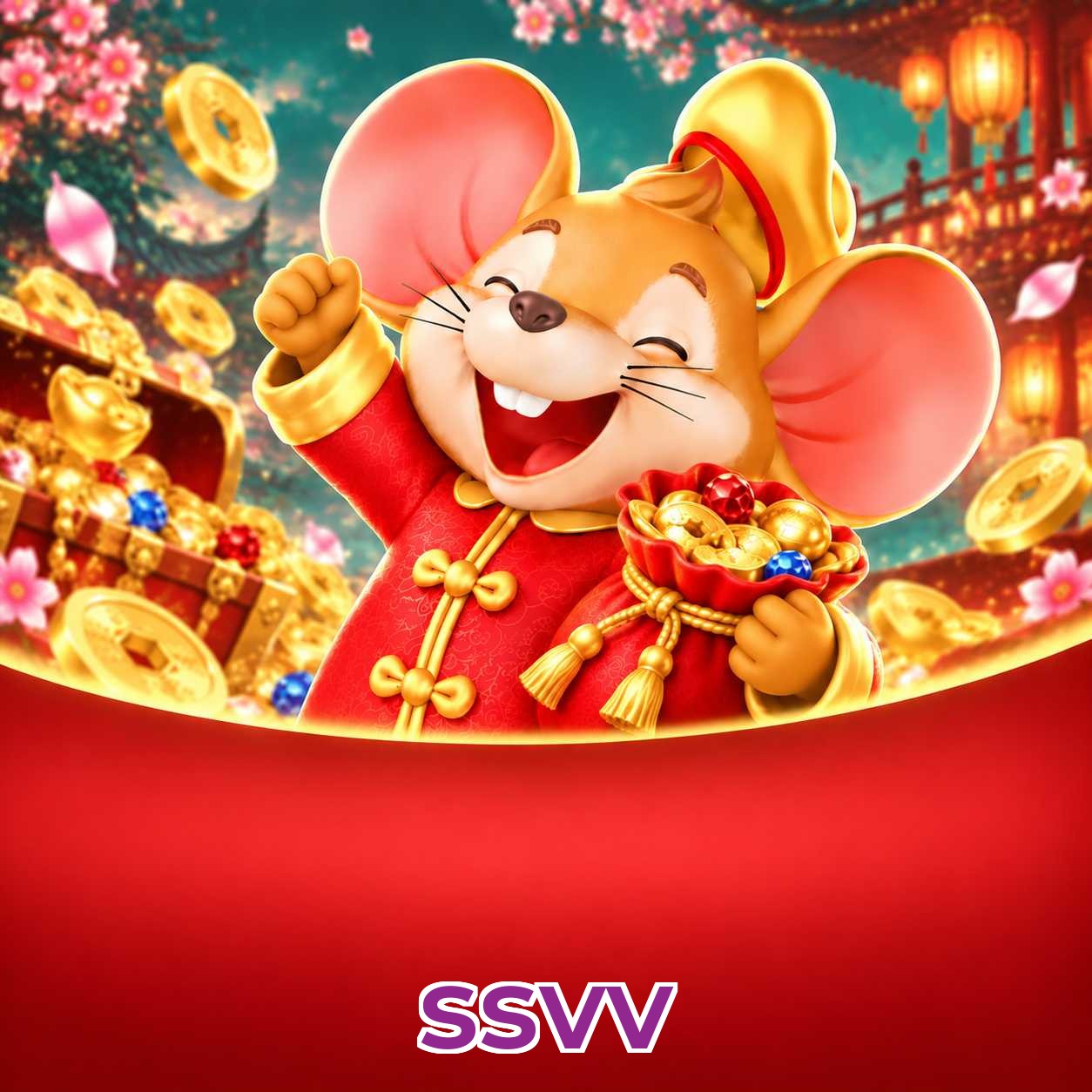 Bet Welcome Bonus