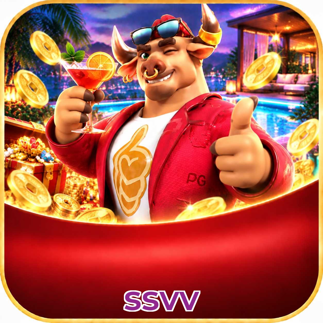 ssvv