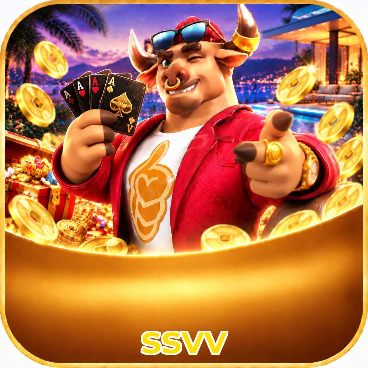 Jogos Mobile Otimizados com Controles Touch