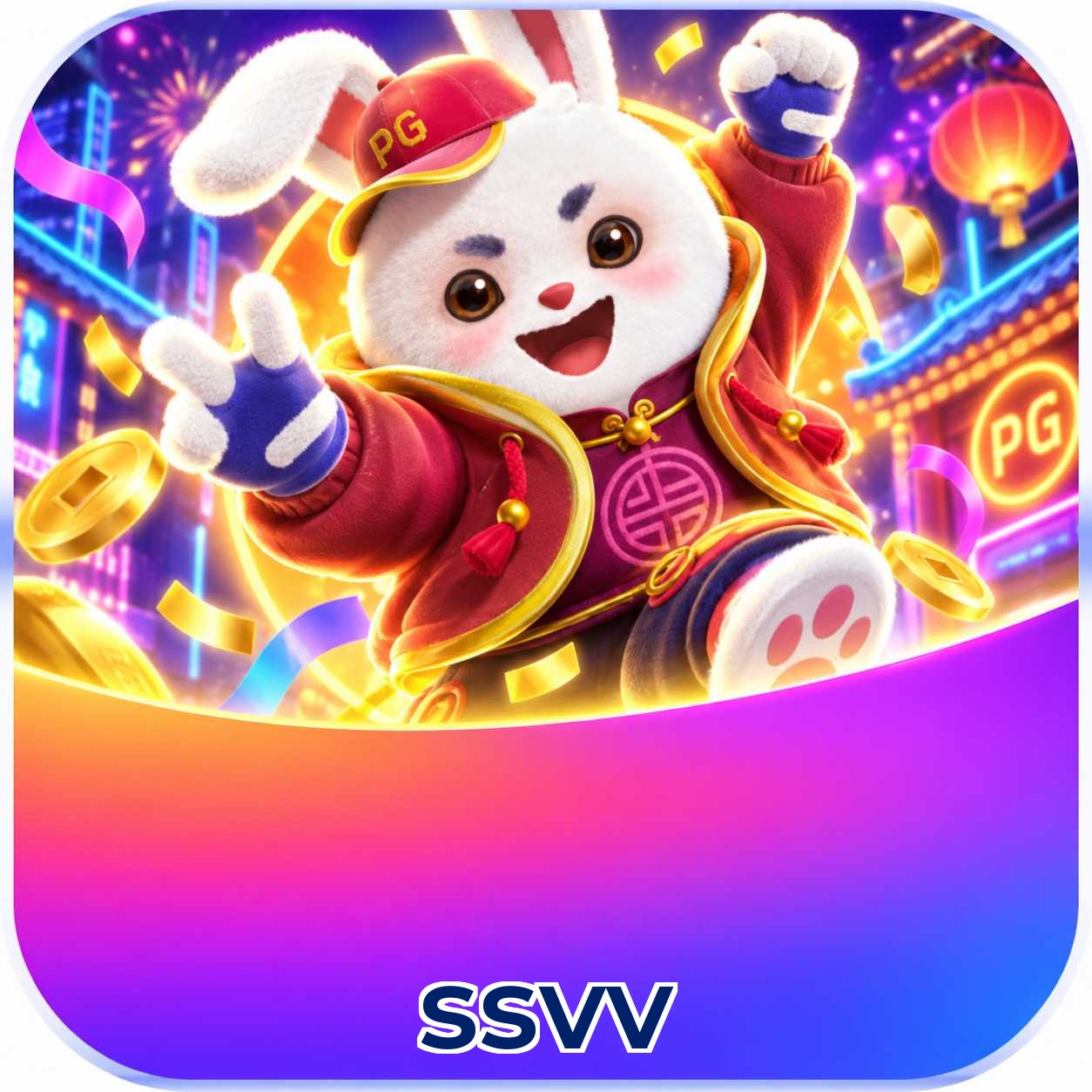 ssvv