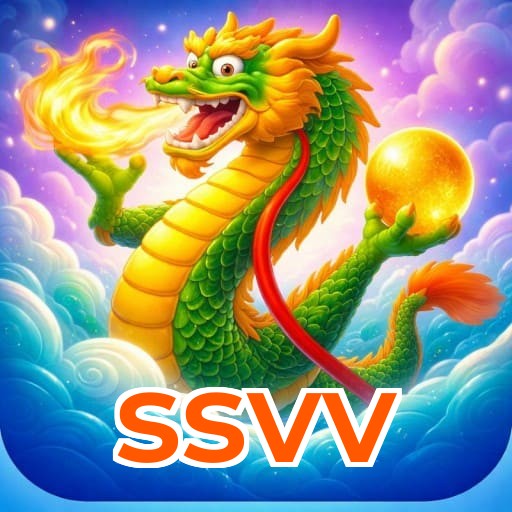 ssvv