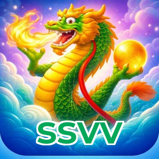 ssvv