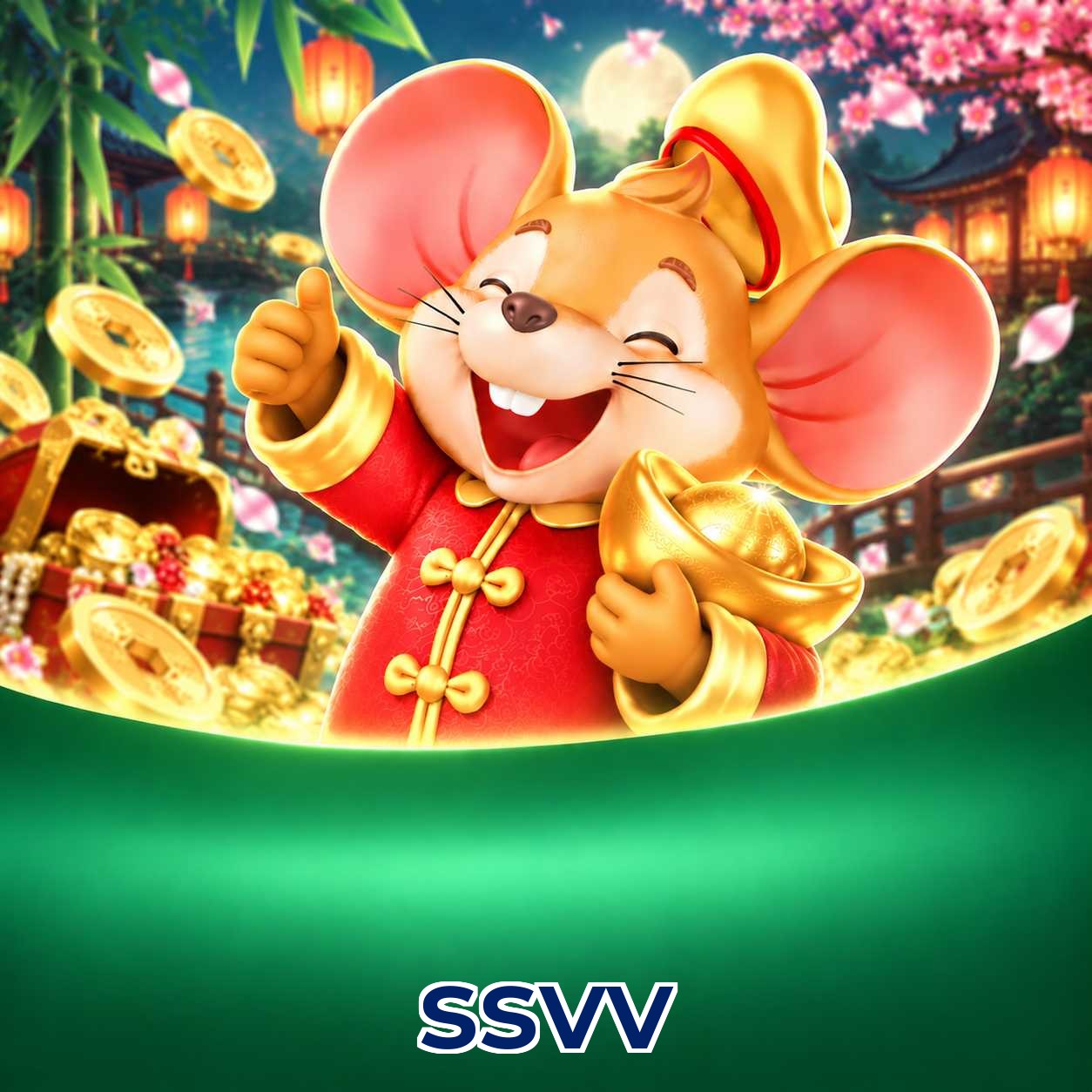 ssvv
