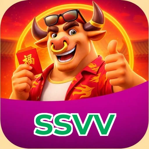 Requisitos técnicos do APK ssvv para Android