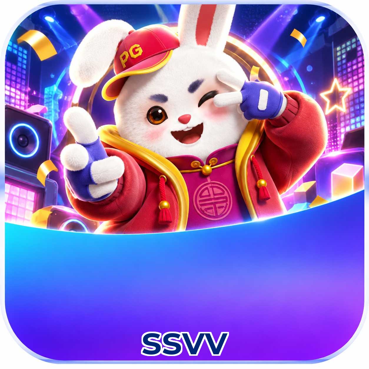ssvv