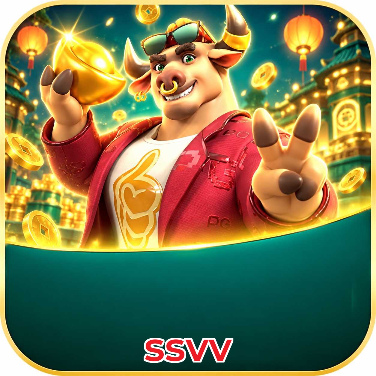 ssvv