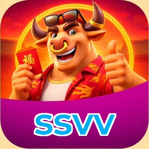 ssvv