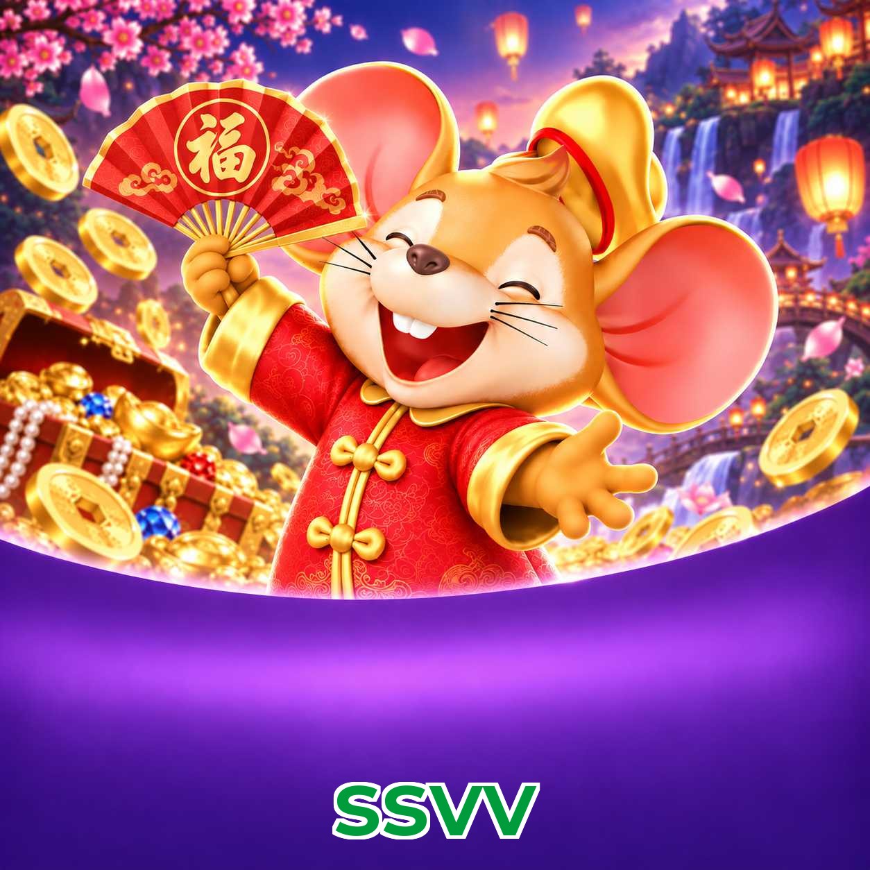 ssvv Facebook - Página oficial com promoções e comunidade ativa