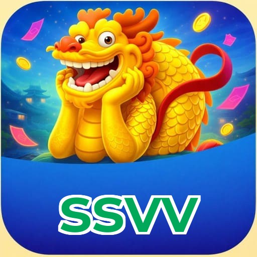 ssvv