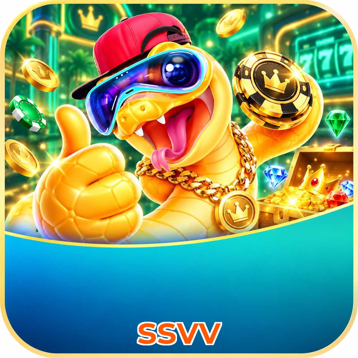 ssvv