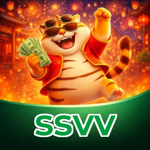 Comparação detalhada APP ssvv vs versão web