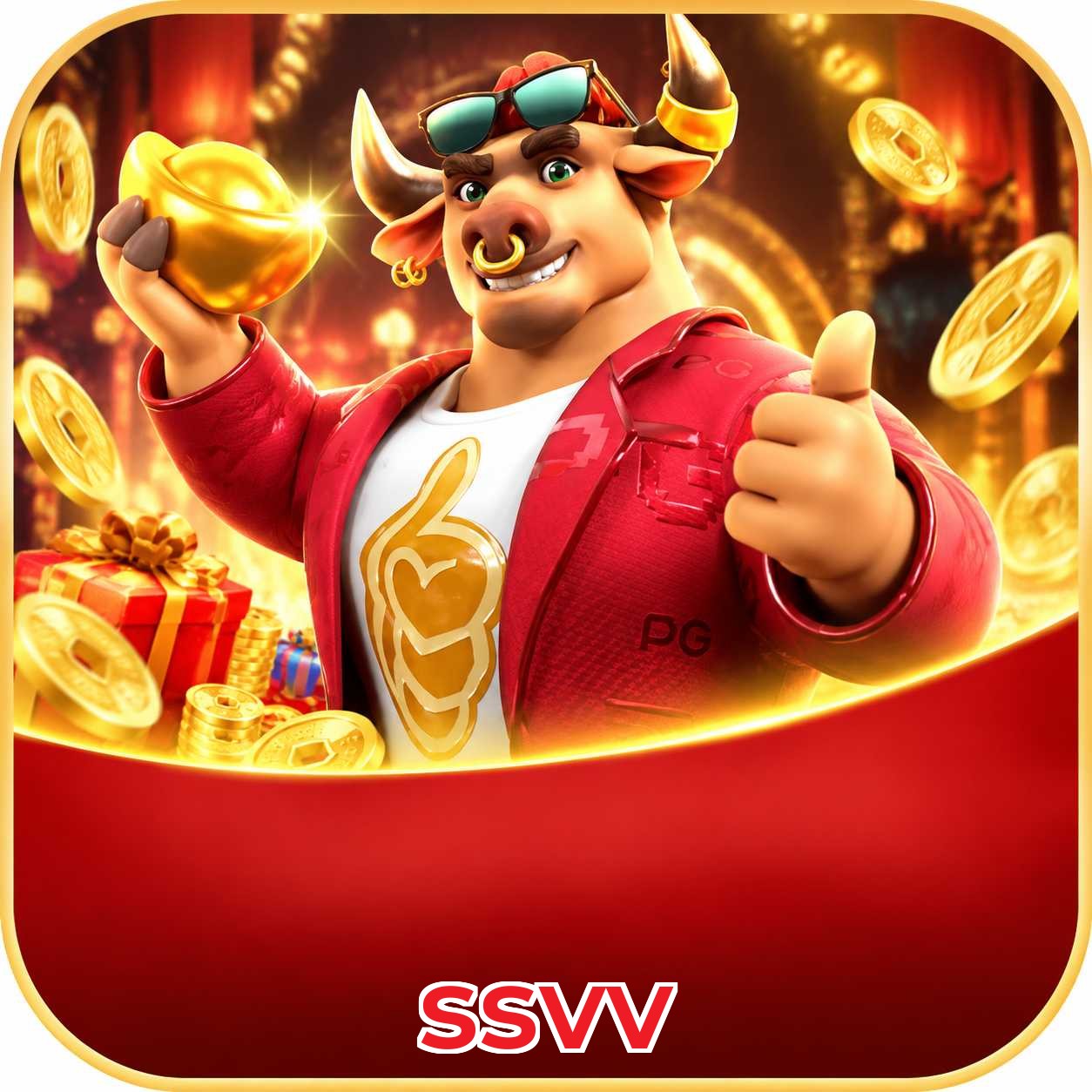 ssvv