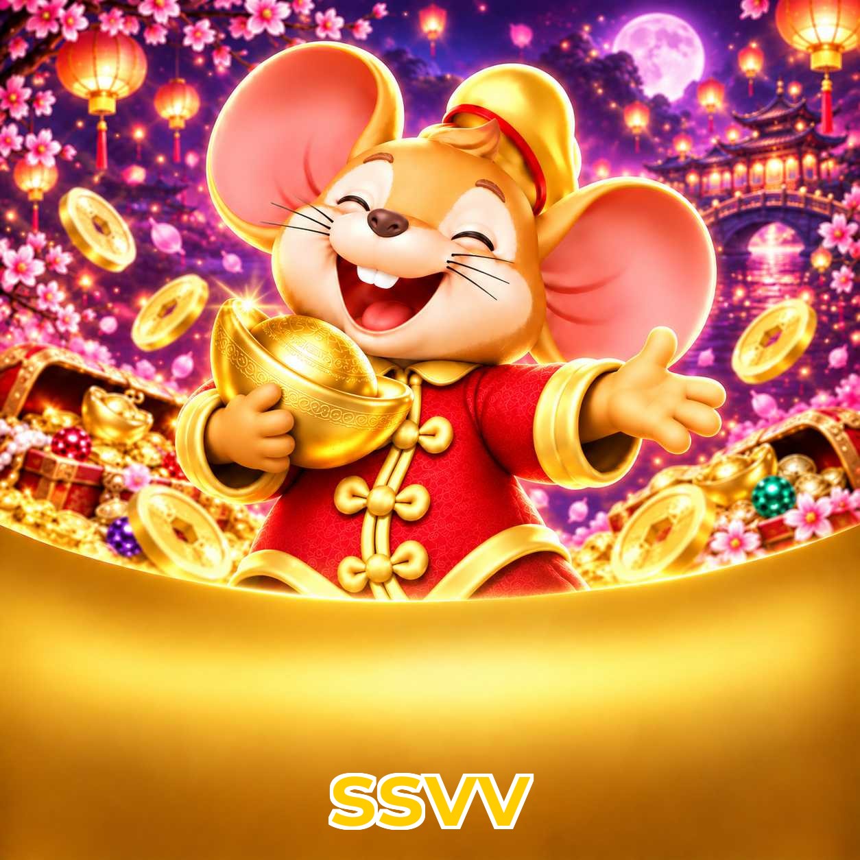 ssvv