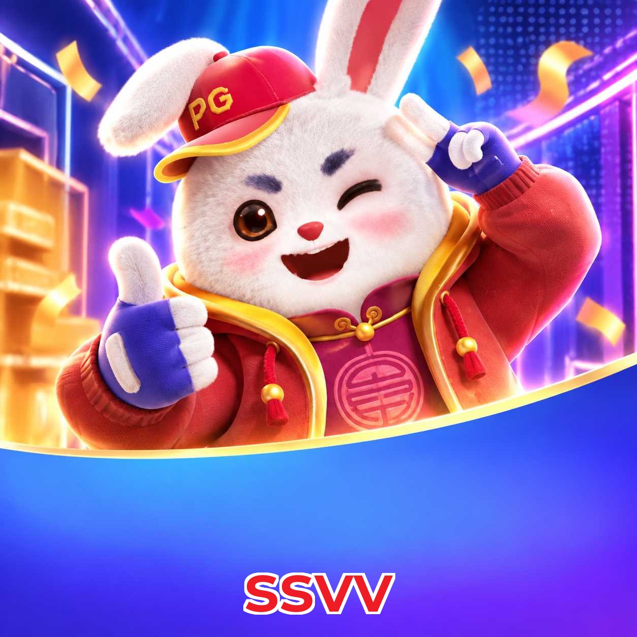 ssvv Facebook - Página oficial com promoções e comunidade ativa