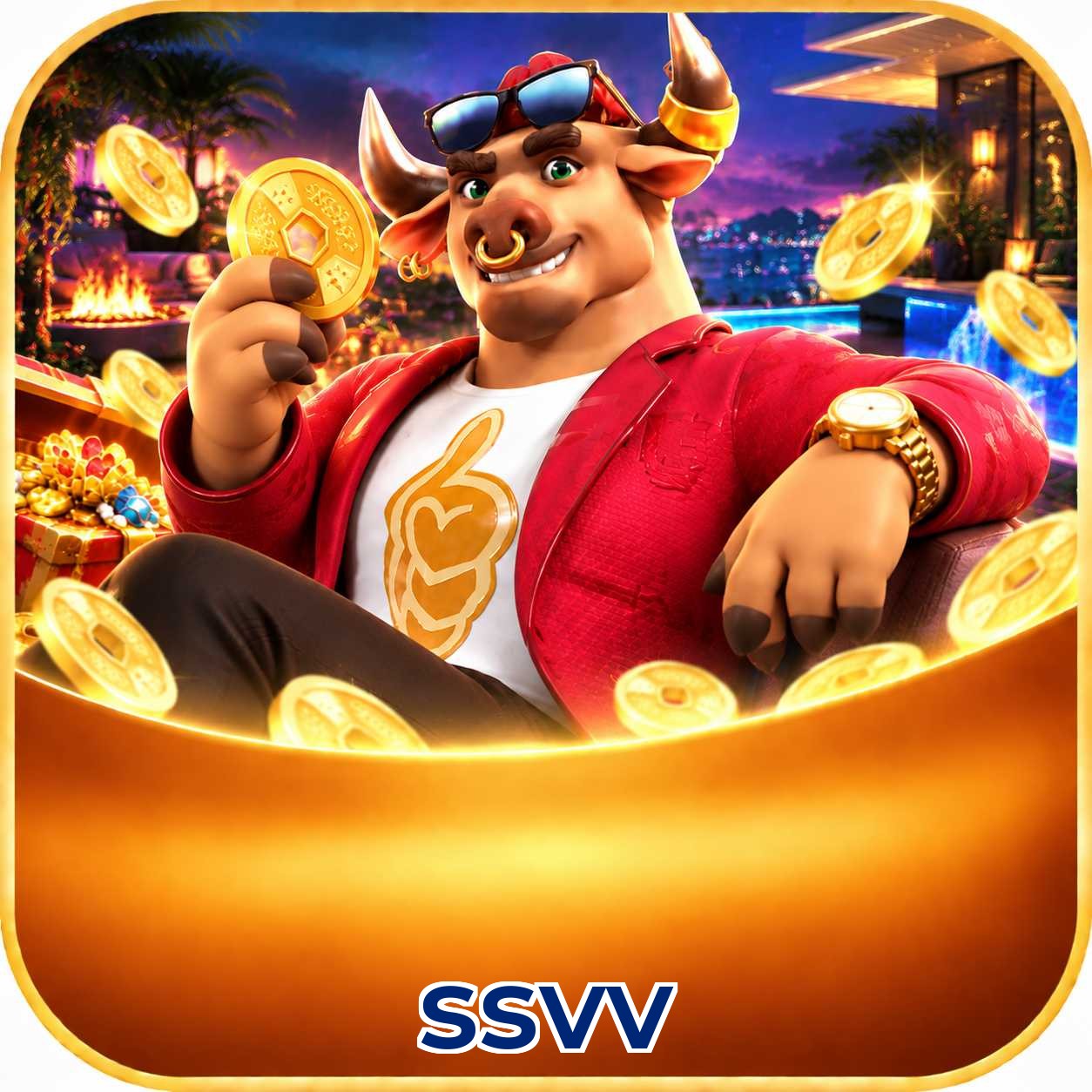 Benefícios Bronze VIP da ssvv