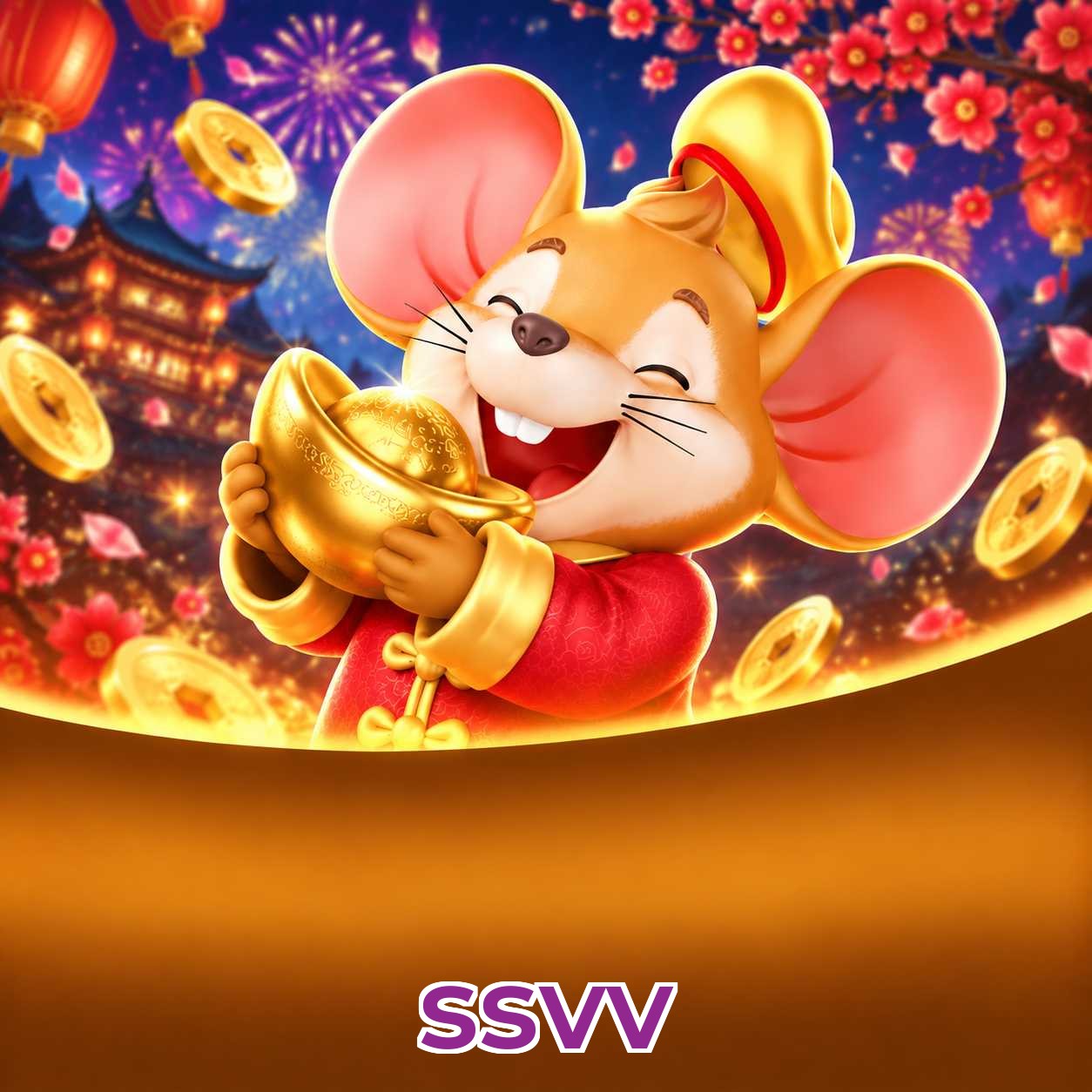 ssvv