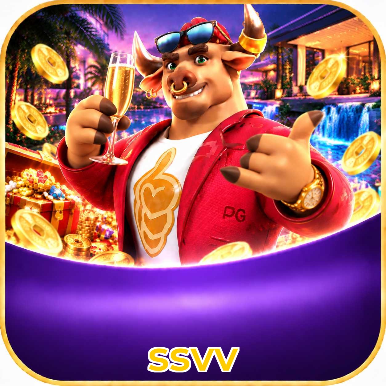 ssvv