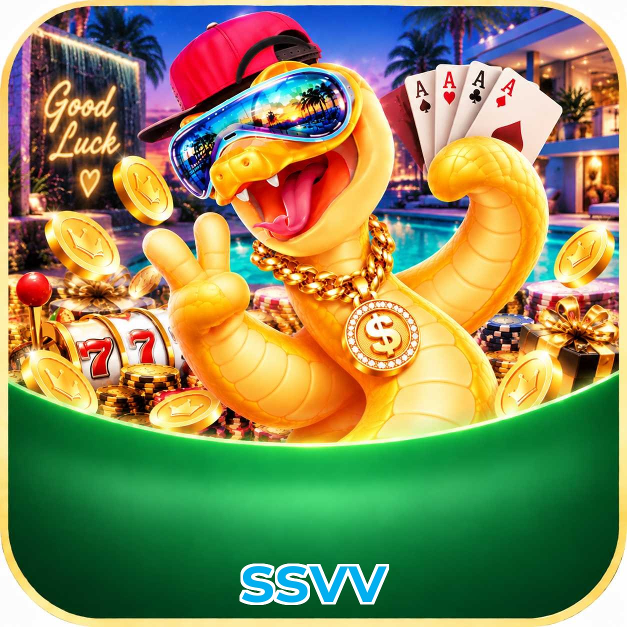 Sweet Bonanza gameplay durante teste mostrando feature de free spins