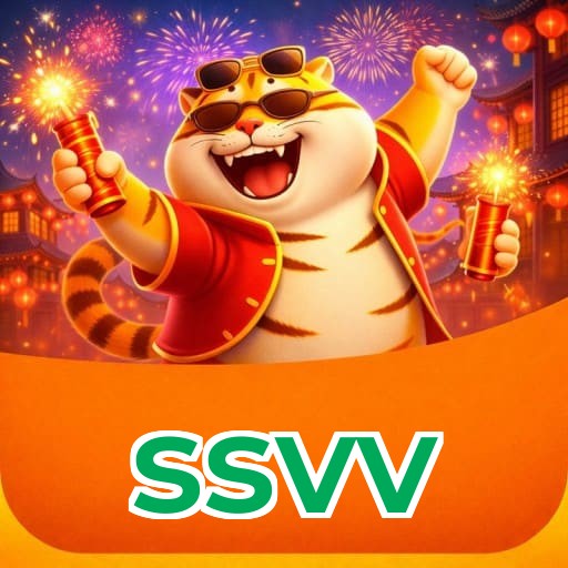 ssvv