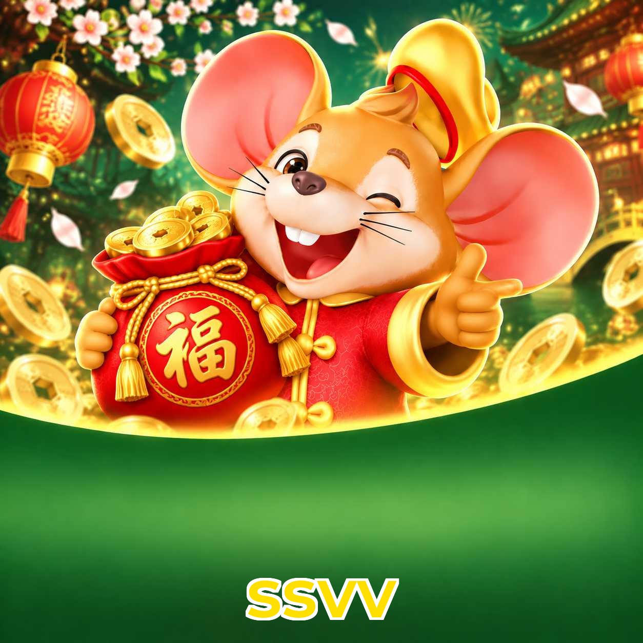 Ferramentas de Sucesso ssvv
