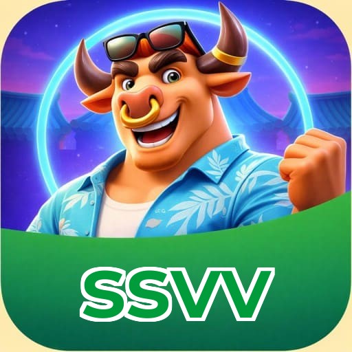 ssvv
