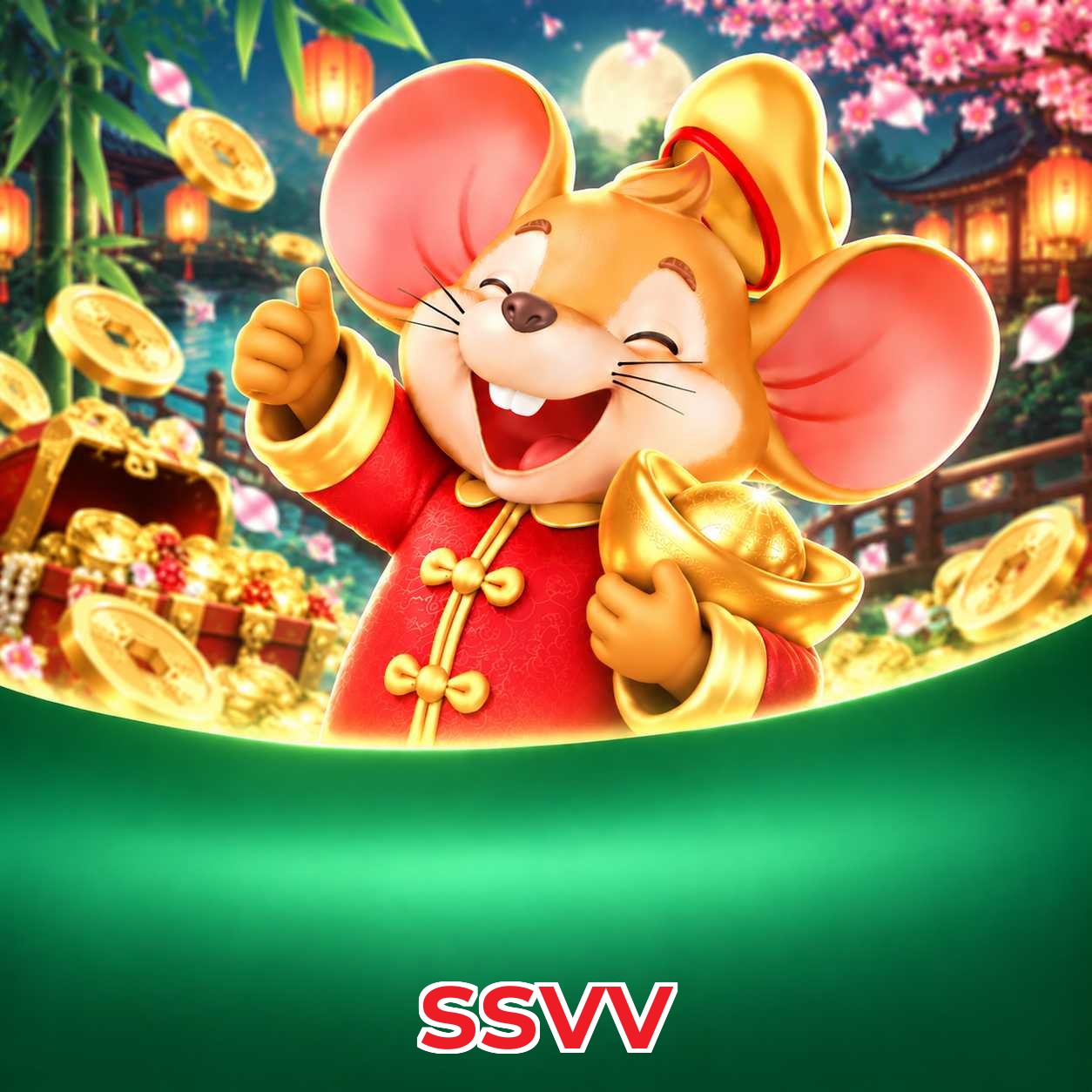 ssvv