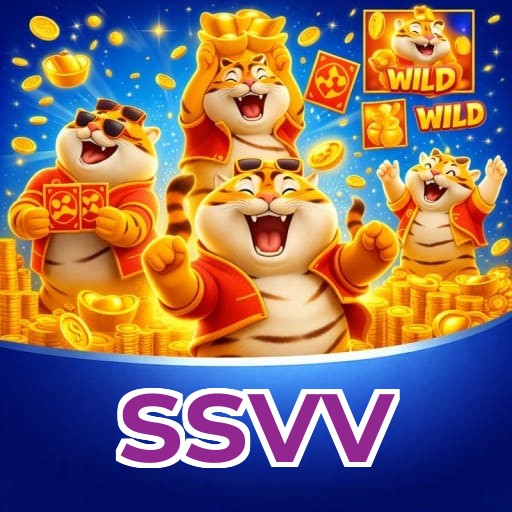 ssvv