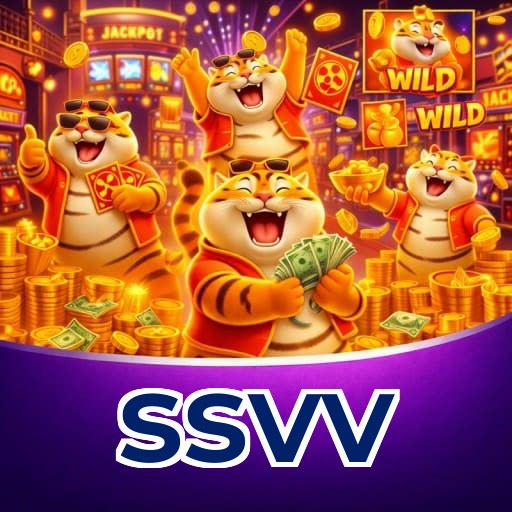 ssvv