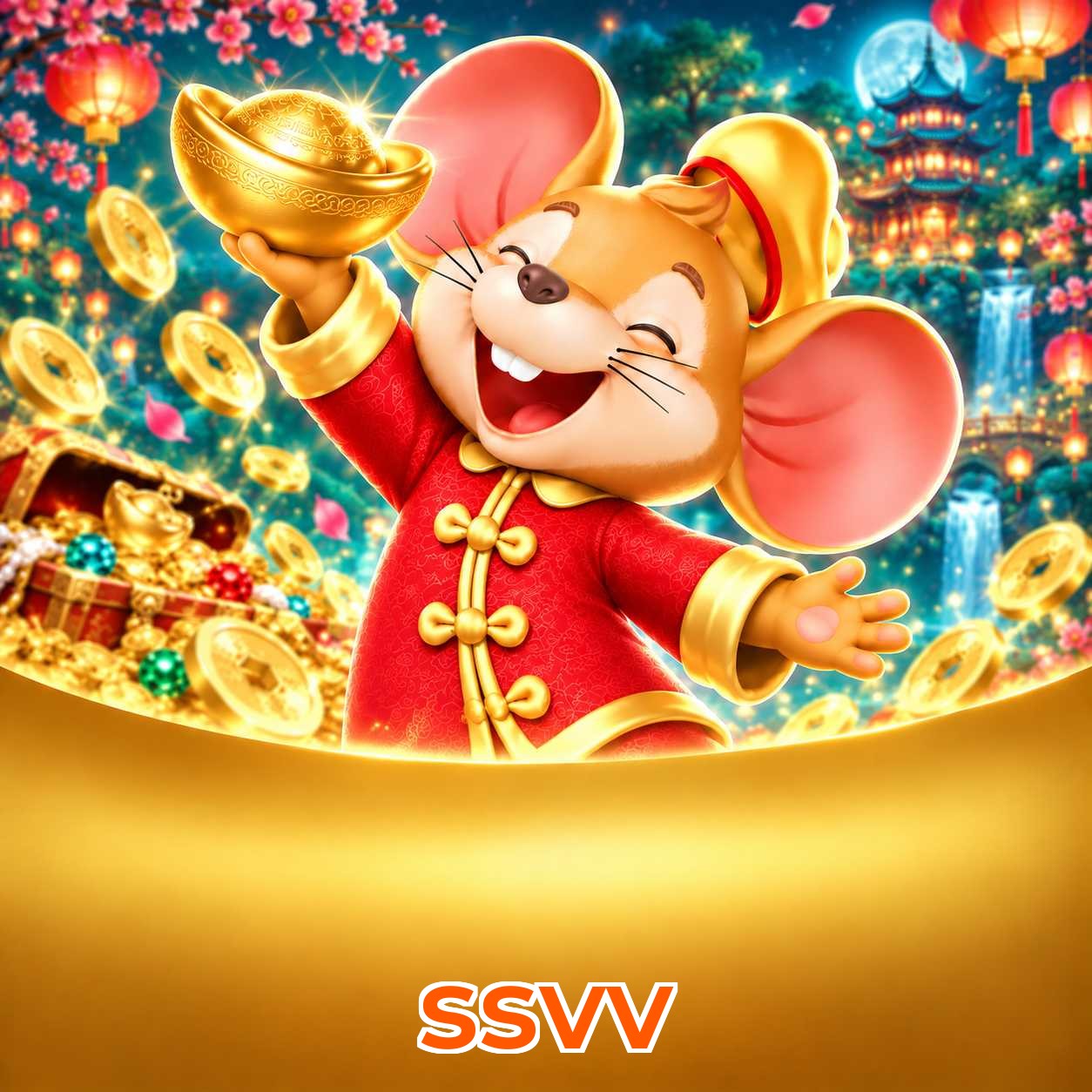 ssvv