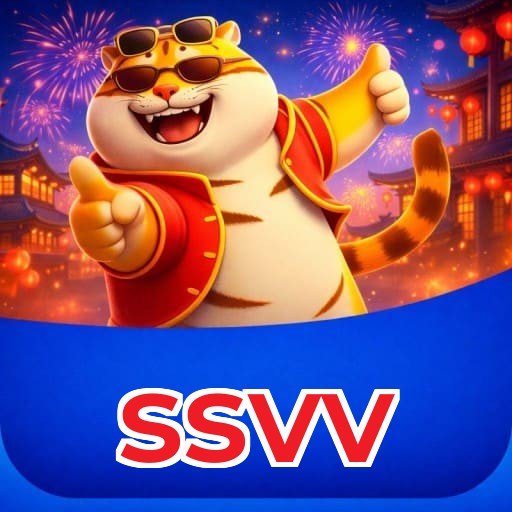 ssvv