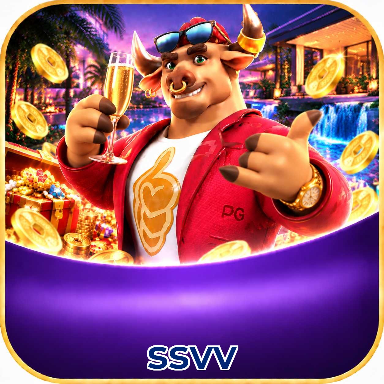 ssvv