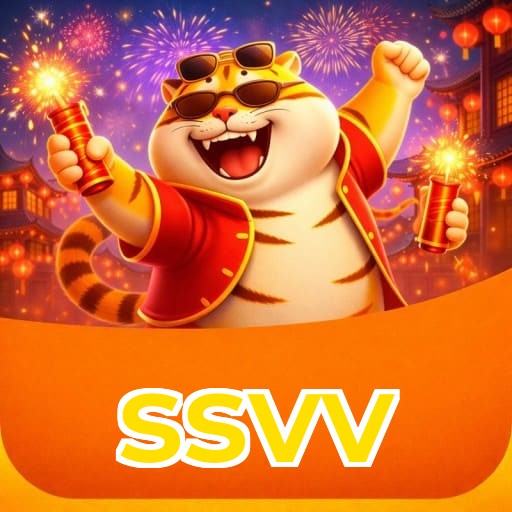 ssvv