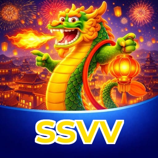ssvv