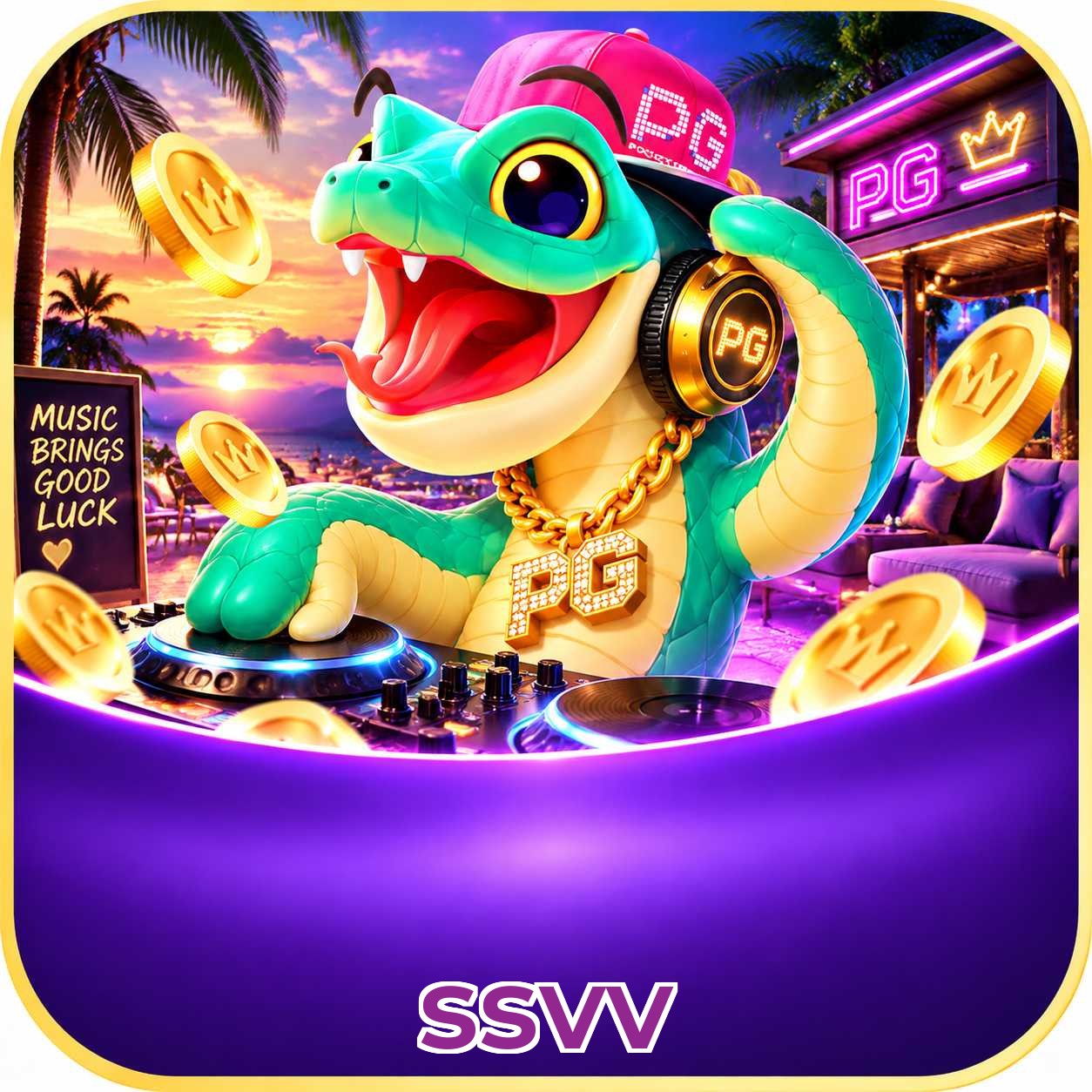 ssvv