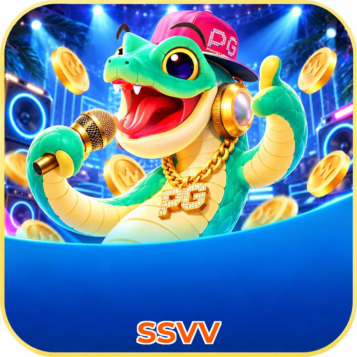 ssvv