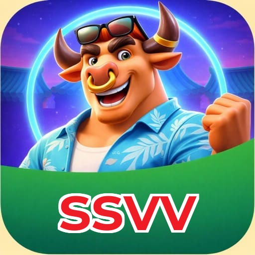 ssvv