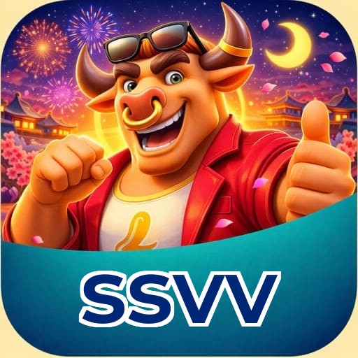 ssvv